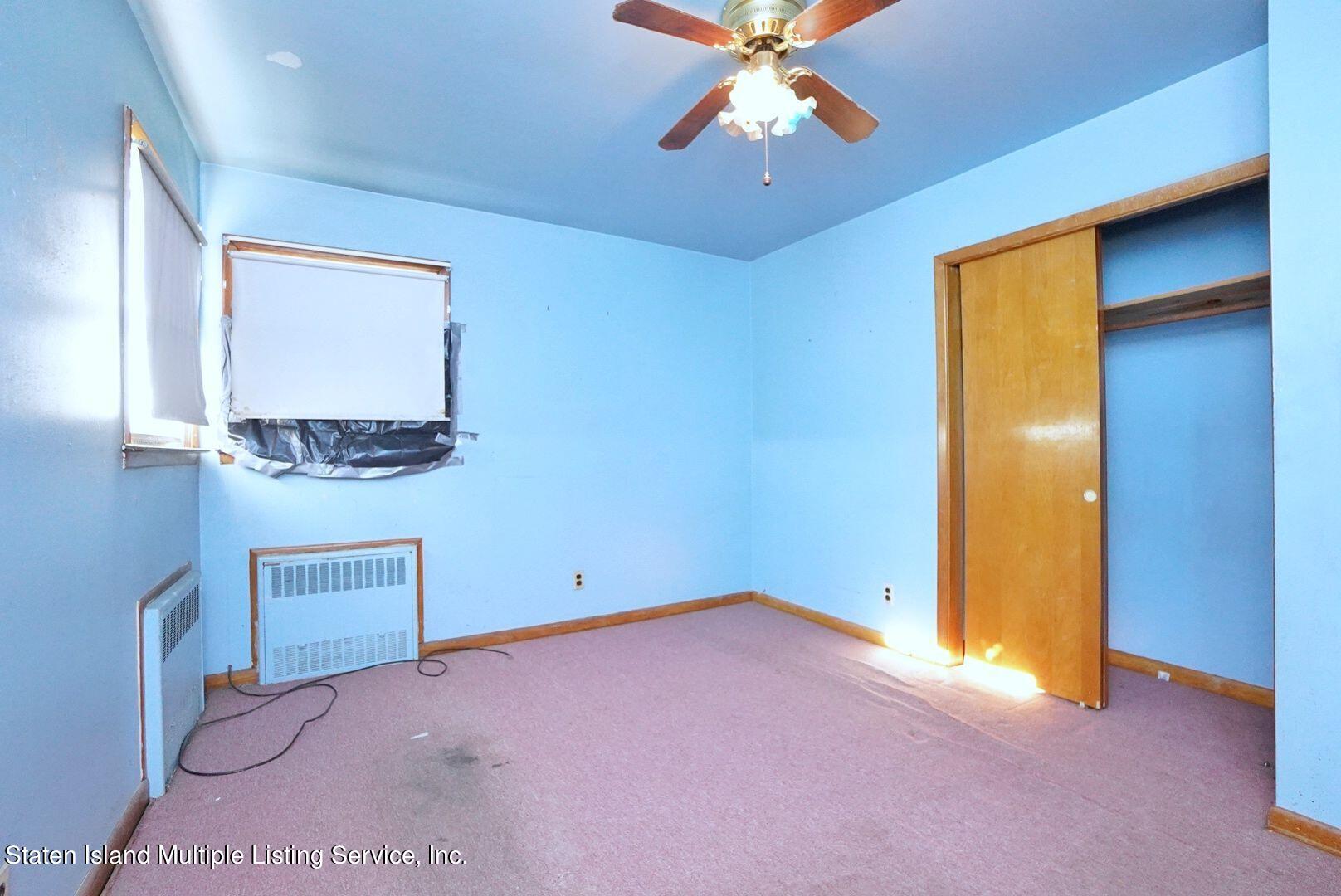 1840 Richmond Road Staten Island, NY 10306 - Photo 12 of 31 Z6vvRX_I