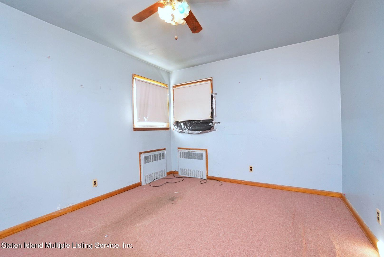 1840 Richmond Road Staten Island, NY 10306 - Photo 13 of 31 e9VnHpZQ