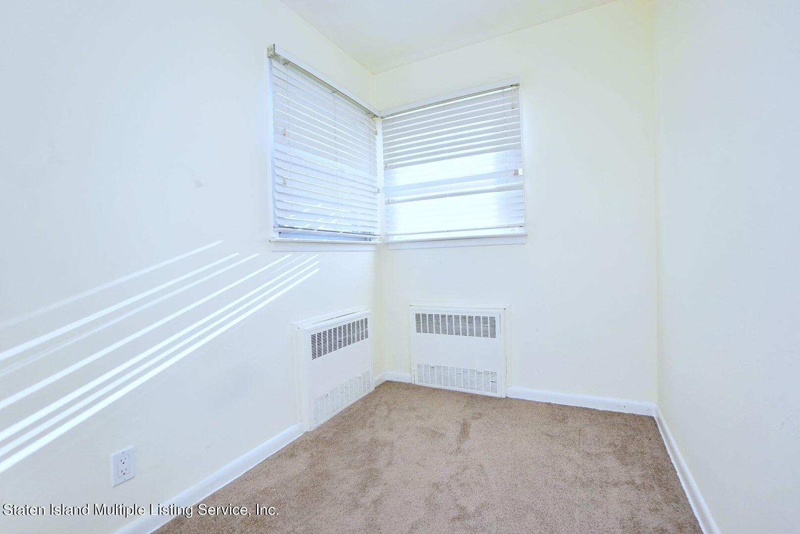 1840 Richmond Road Staten Island, NY 10306 - Photo 14 of 31 LOWYUOnI