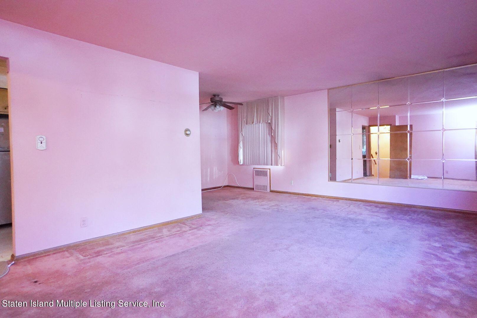 1840 Richmond Road Staten Island, NY 10306 - Photo 16 of 31 E8LybgFw