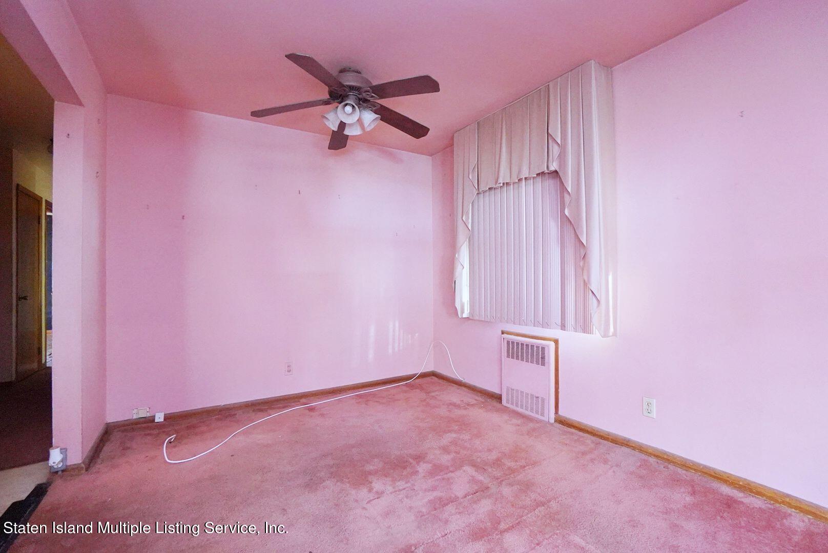 1840 Richmond Road Staten Island, NY 10306 - Photo 17 of 31 676s6Mnc