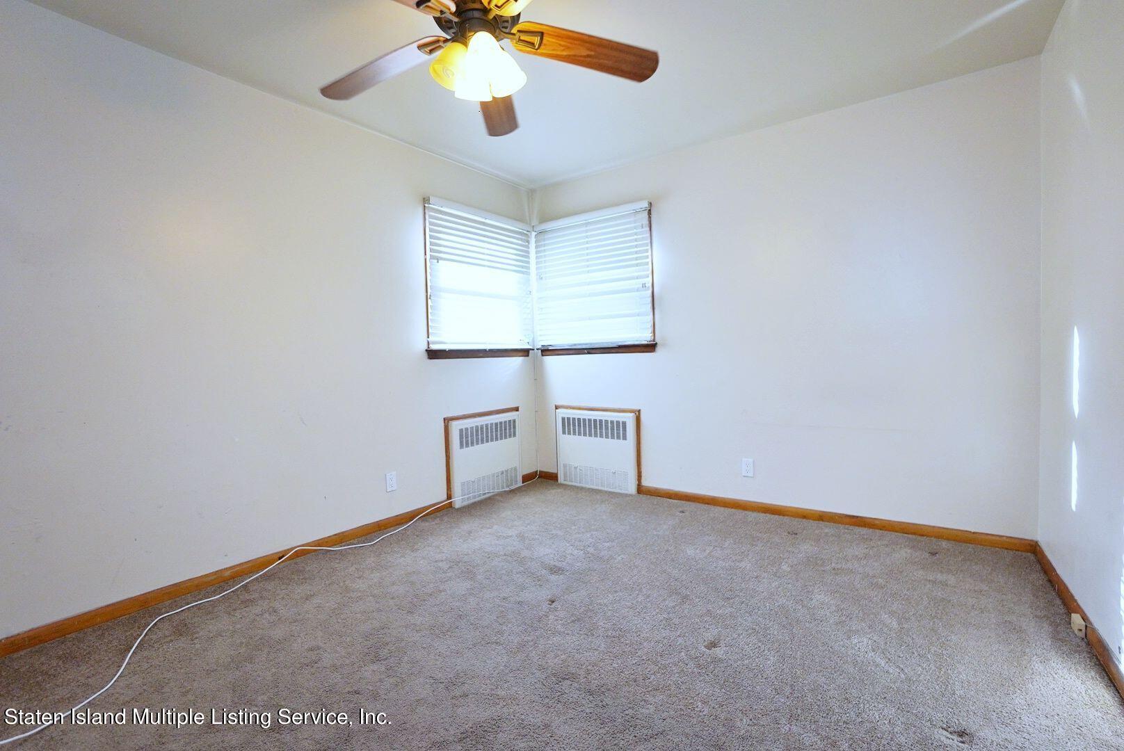 1840 Richmond Road Staten Island, NY 10306 - Photo 19 of 31 3YWDKI_8