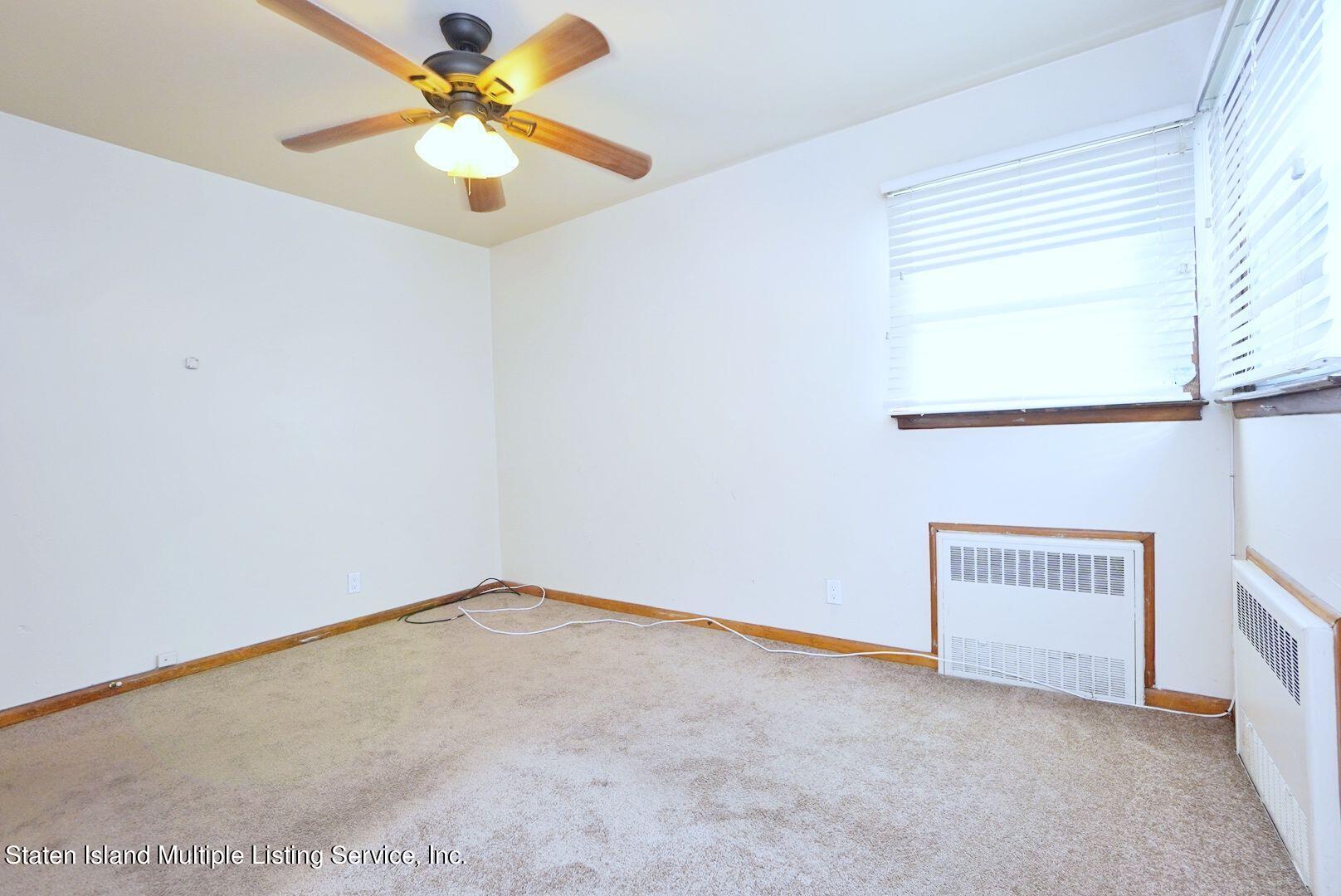 1840 Richmond Road Staten Island, NY 10306 - Photo 20 of 31 EBlPXBpY