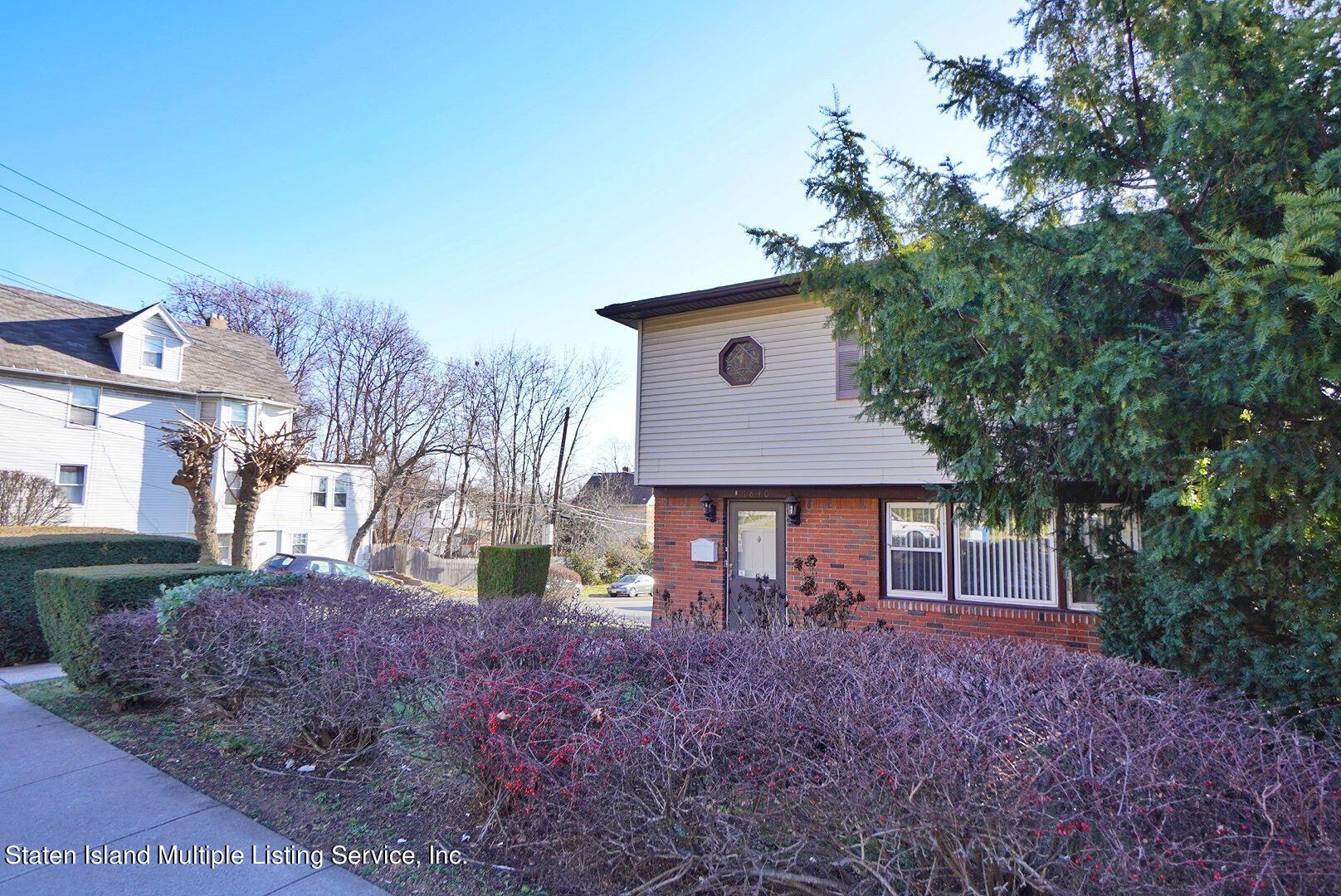 1840 Richmond Road Staten Island, NY 10306 - Photo 2 of 31 57Vw_it8