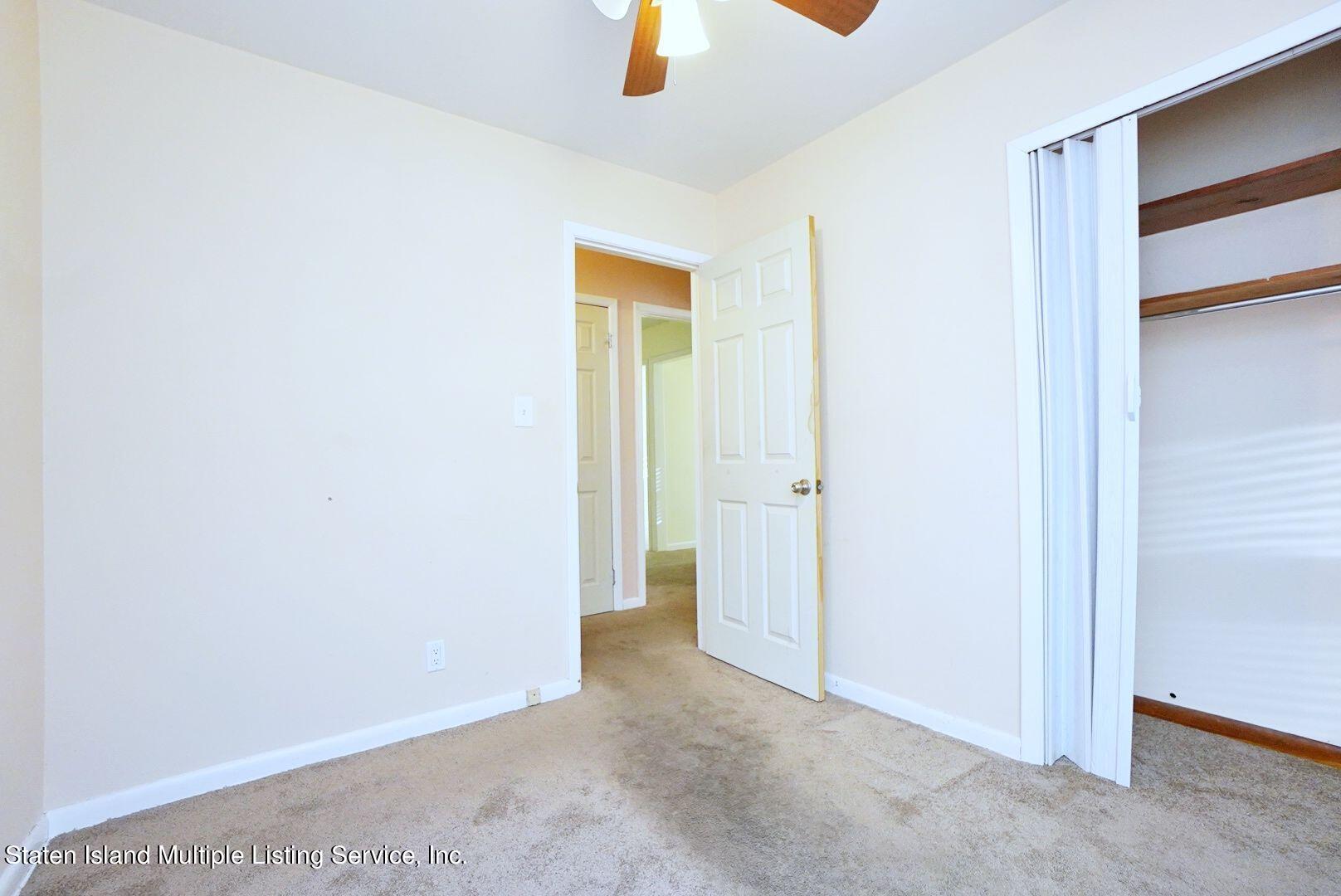 1840 Richmond Road Staten Island, NY 10306 - Photo 21 of 31 Z9M4kyF4