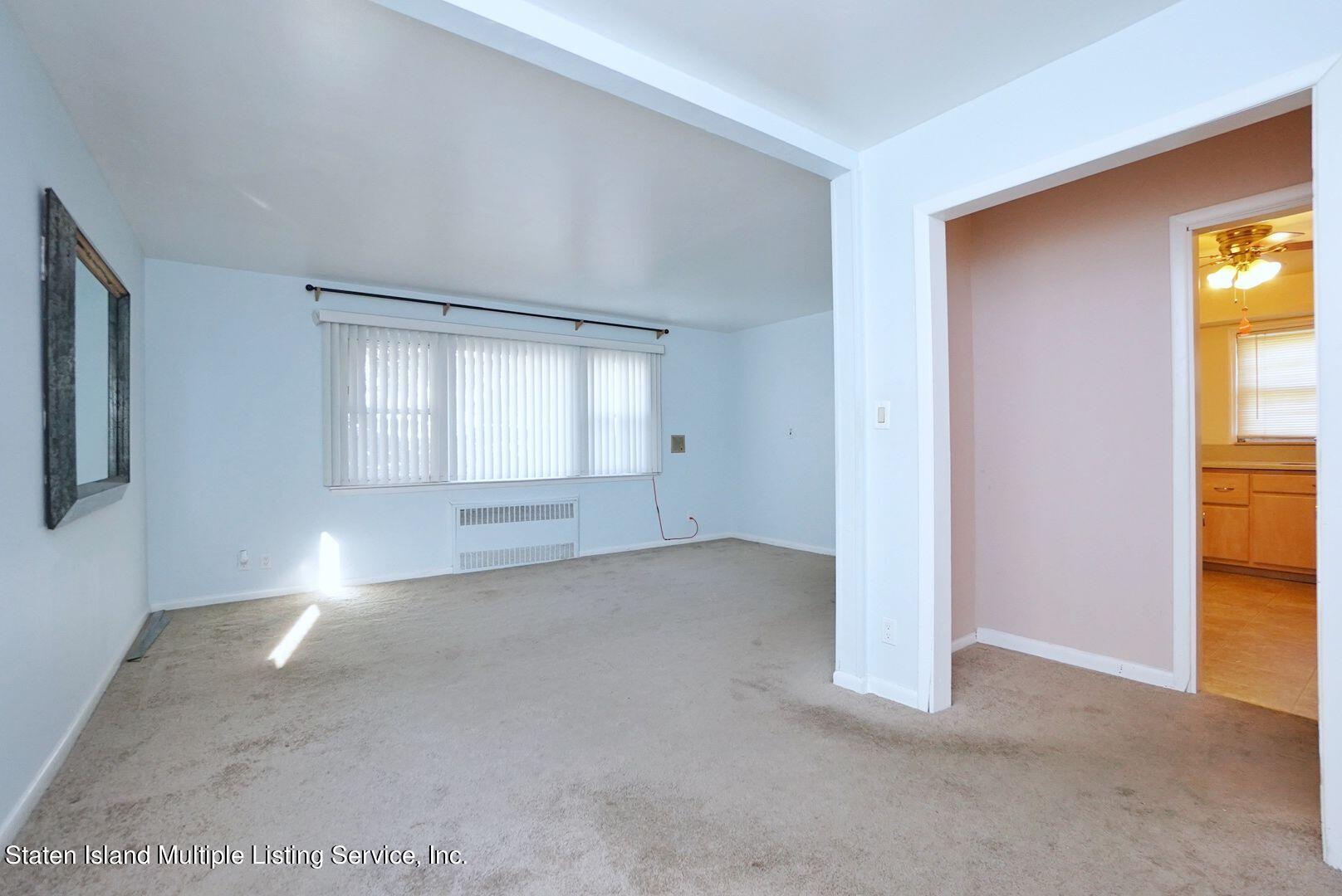 1840 Richmond Road Staten Island, NY 10306 - Photo 22 of 31 sjkLbvM4