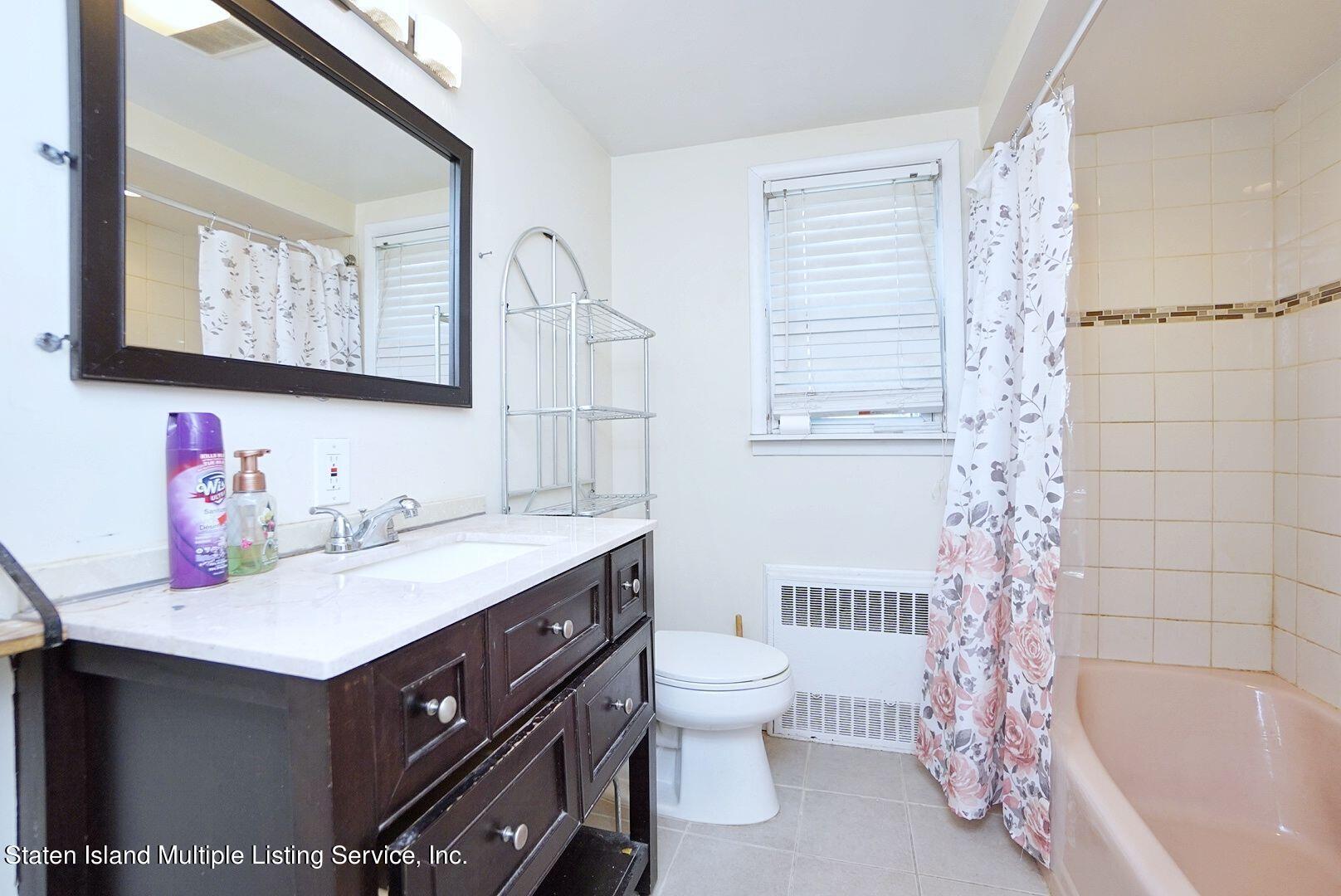 1840 Richmond Road Staten Island, NY 10306 - Photo 23 of 31 I1slLbds