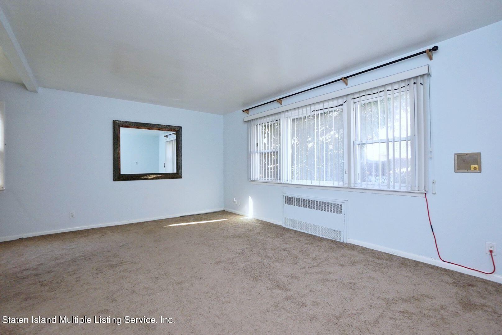 1840 Richmond Road Staten Island, NY 10306 - Photo 25 of 31 BlfUp0Cs