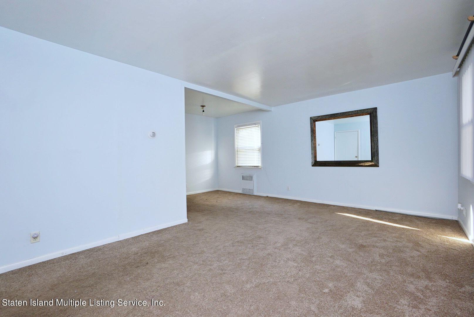 1840 Richmond Road Staten Island, NY 10306 - Photo 26 of 31 jv_3pTA4