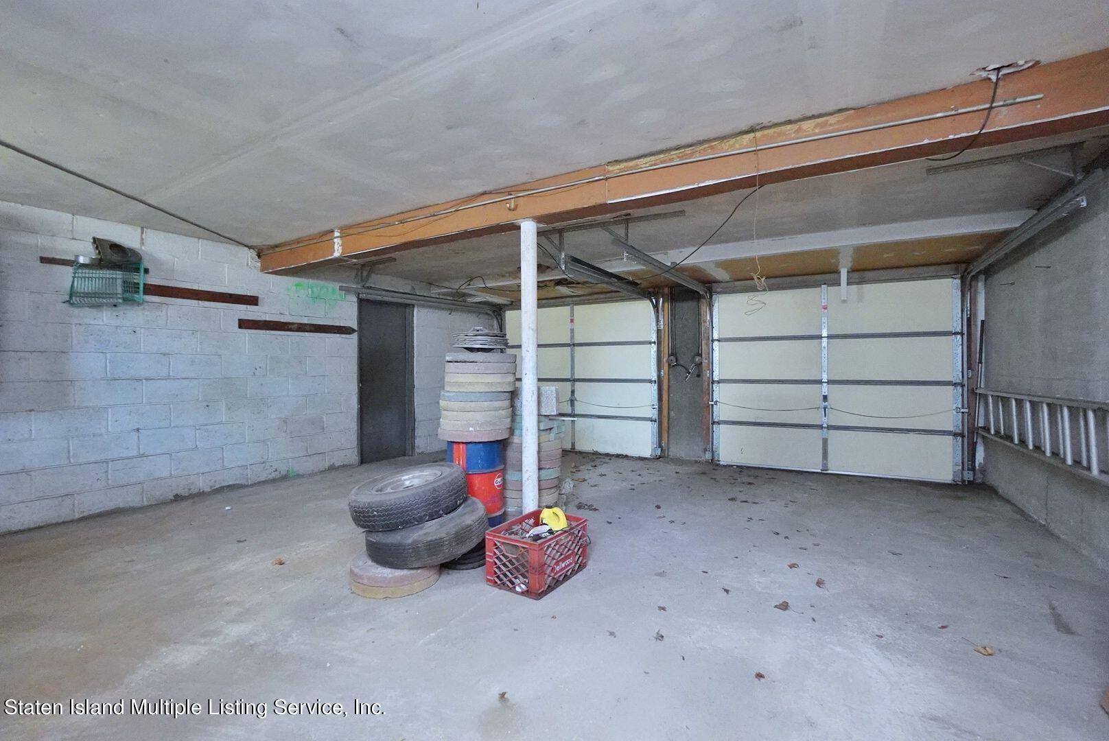 1840 Richmond Road Staten Island, NY 10306 - Photo 28 of 31 FC8DNM70