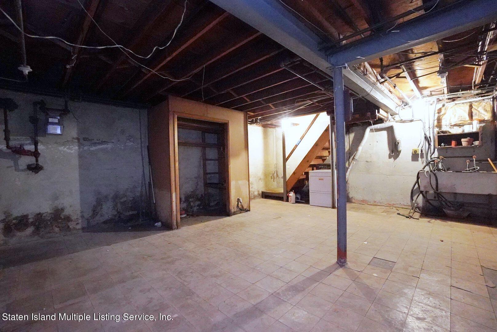 1840 Richmond Road Staten Island, NY 10306 - Photo 30 of 31 6d4aAKL4