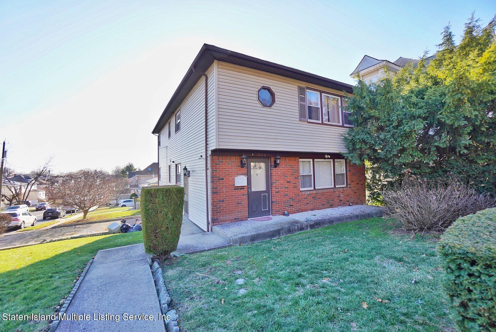 1840 Richmond Road Staten Island, NY 10306 - Photo 3 of 31 IfN6v4v8