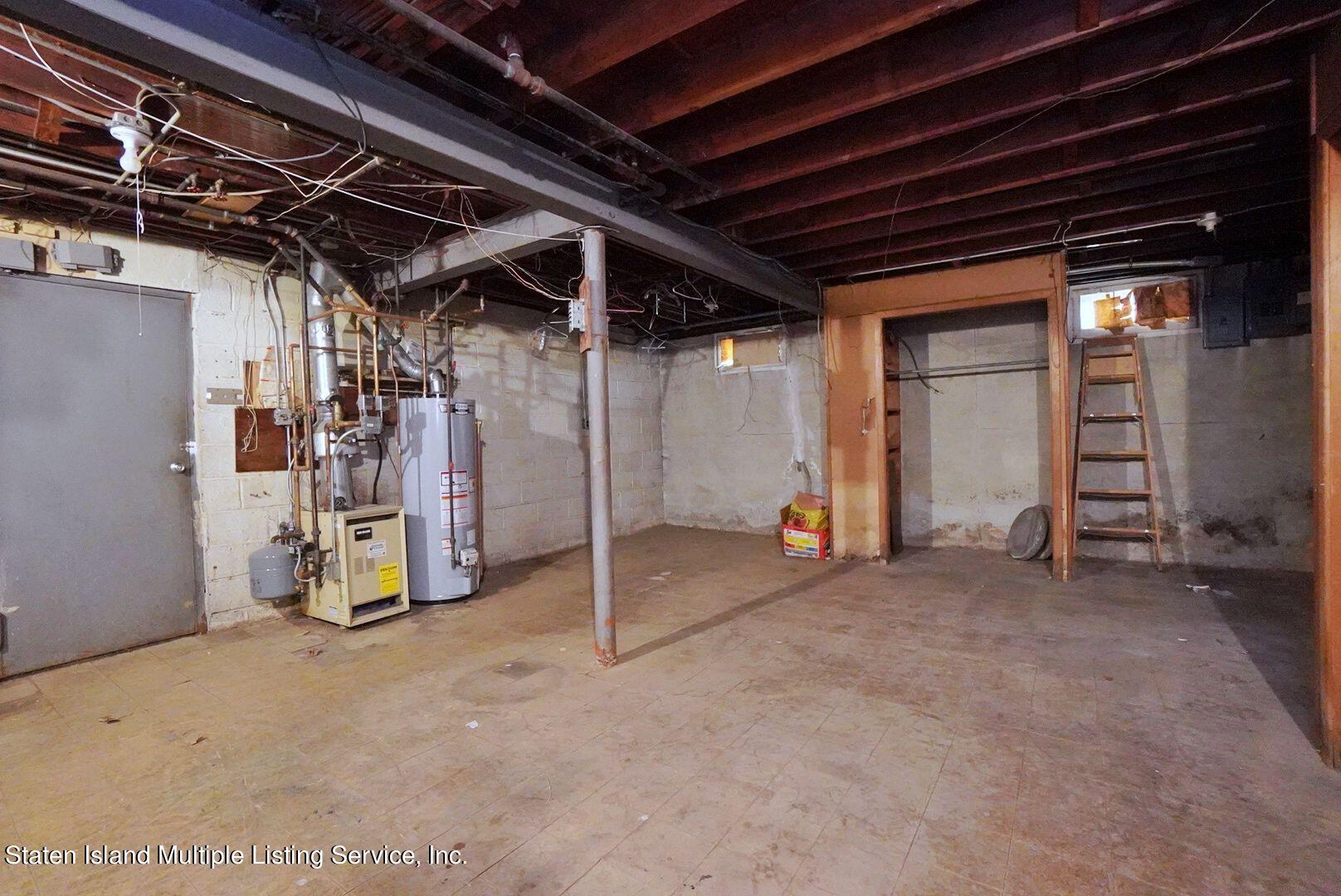 1840 Richmond Road Staten Island, NY 10306 - Photo 31 of 31 hiws1VUg