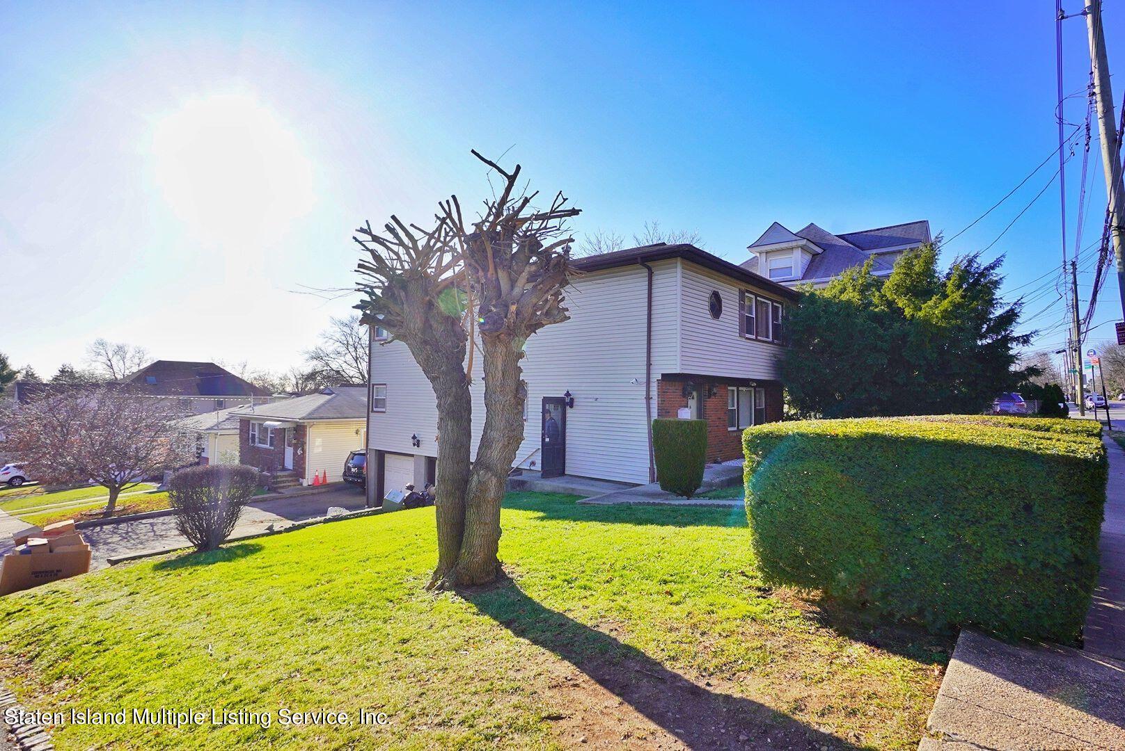 1840 Richmond Road Staten Island, NY 10306 - Photo 5 of 31 BJ8WC5VE