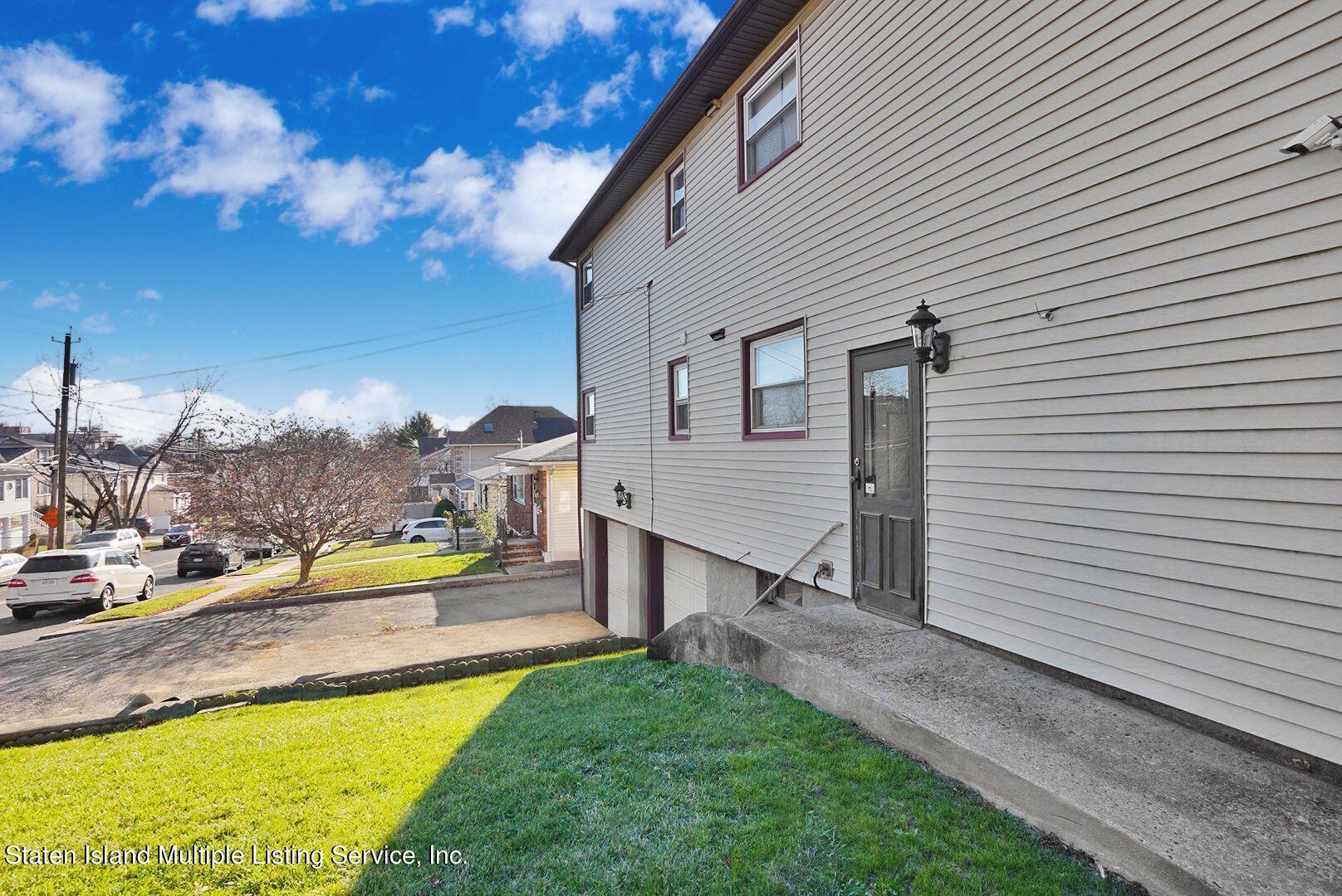 1840 Richmond Road Staten Island, NY 10306 - Photo 6 of 31 ZeTZwdPE