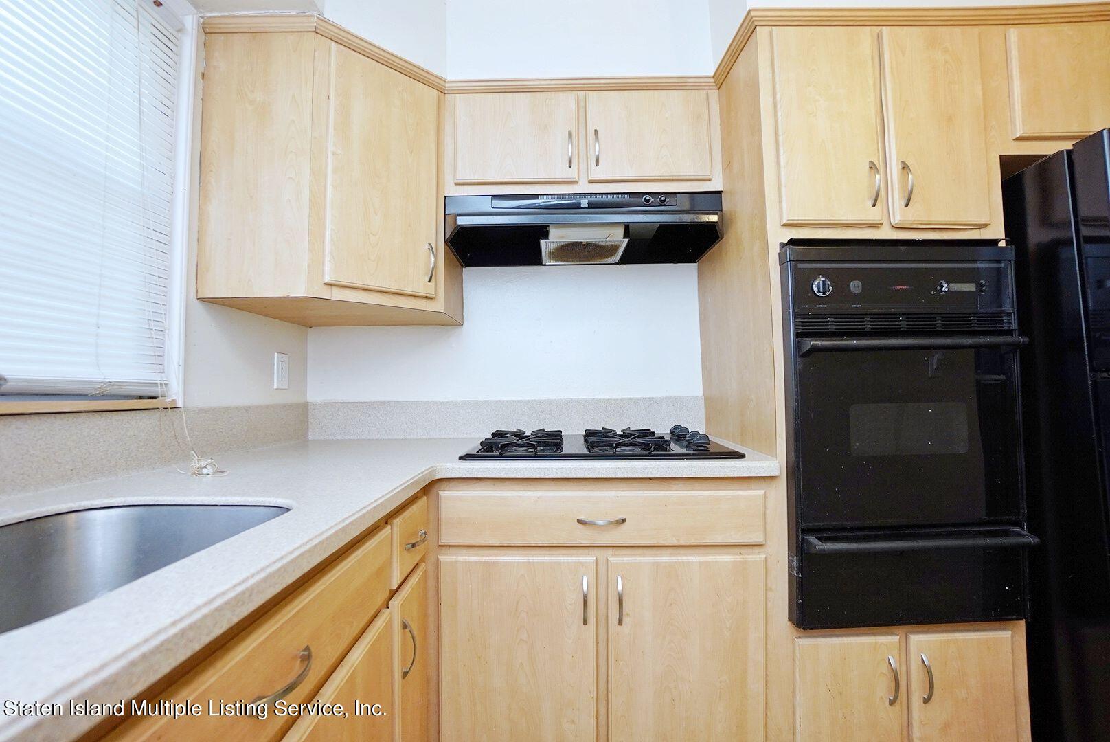 1840 Richmond Road Staten Island, NY 10306 - Photo 8 of 31 P_jeaUHM