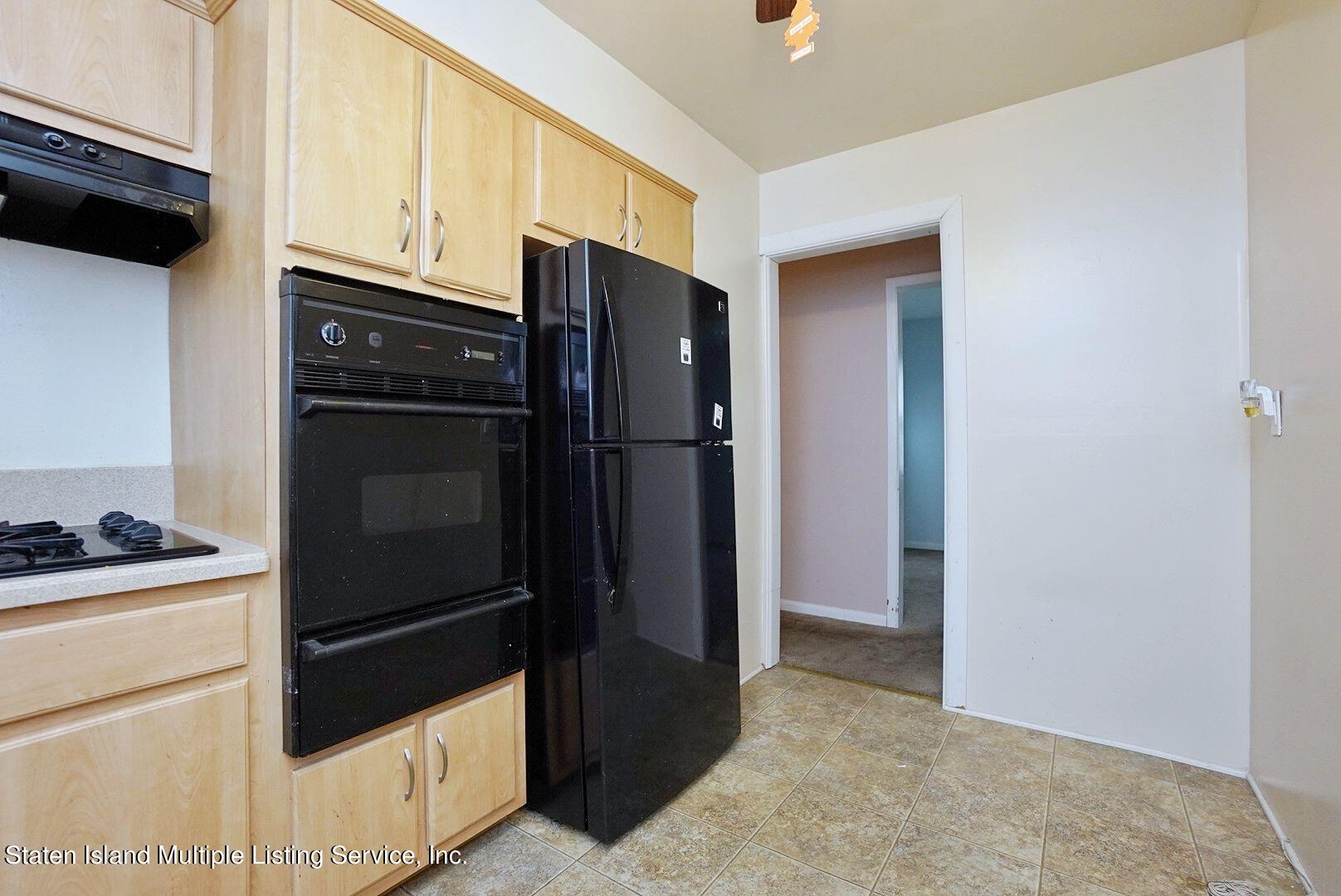 1840 Richmond Road Staten Island, NY 10306 - Photo 10 of 31 41qsFsK8