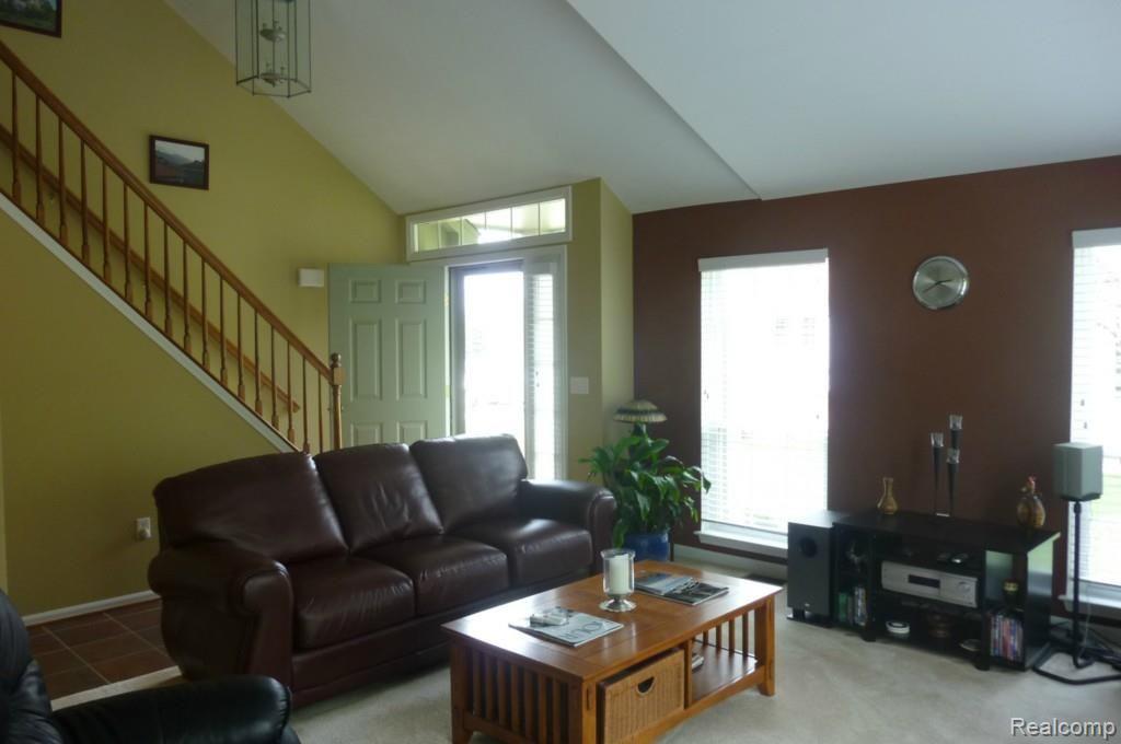 49035 Hawksburry Road Canton, MI 48188 - Photo 5 of 25