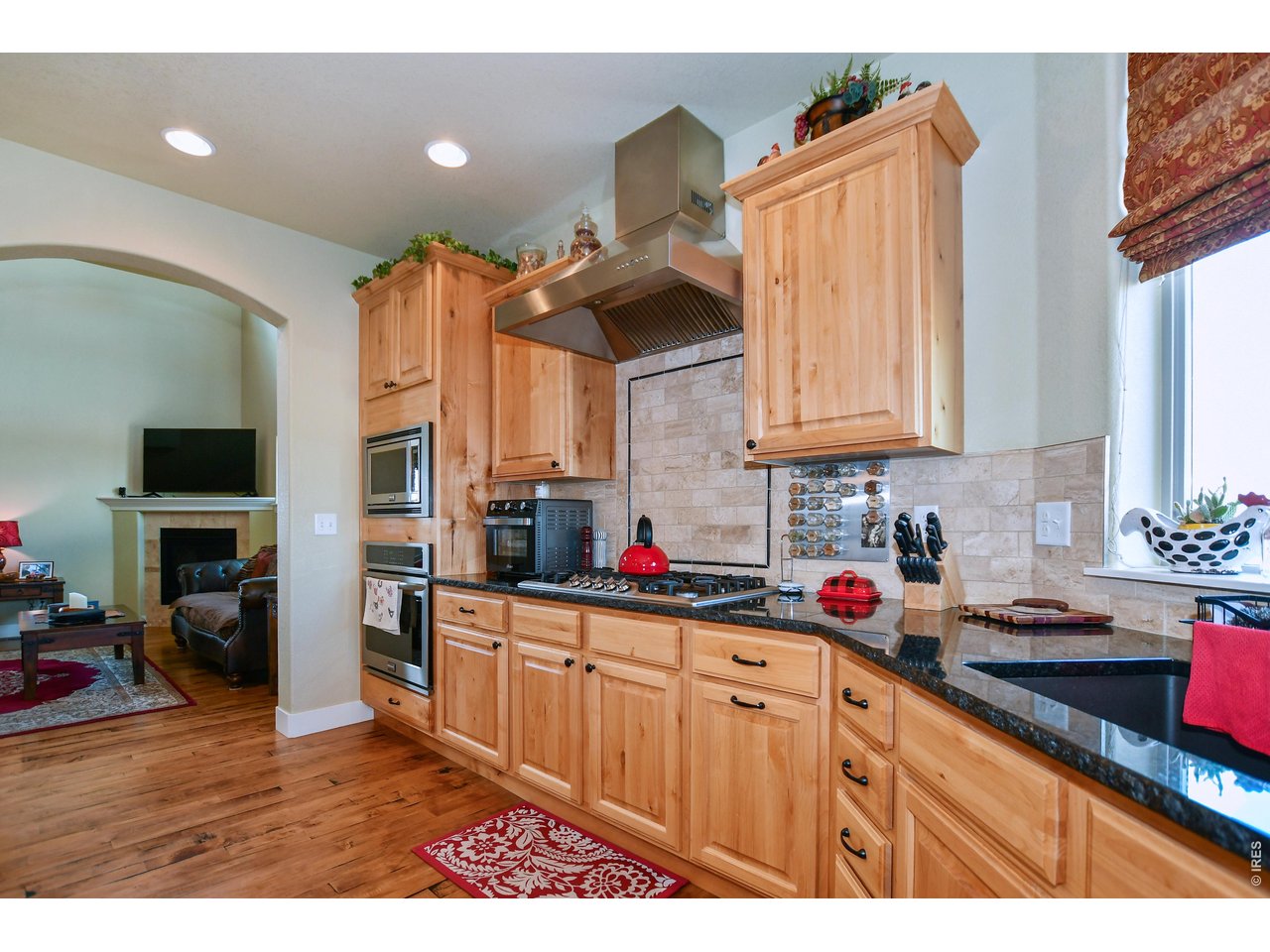 6201 West 13th St Road Greeley, CO 80634 - Photo 11 of 50