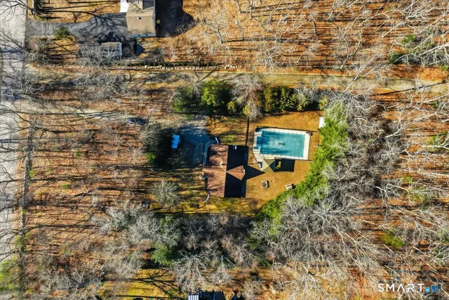 $330,000 | 60 Sullivan Road, Lisbon, CT 06351