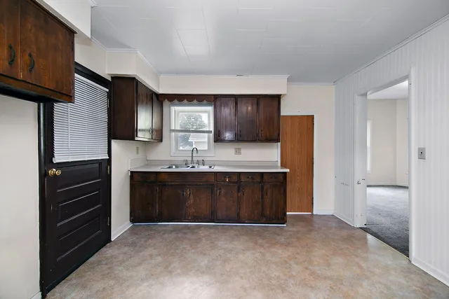 $174,900 | 224 North Grand Avenue, Bradley, IL 60915