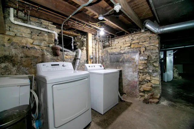 $174,900 | 224 North Grand Avenue, Bradley, IL 60915