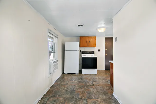 $174,900 | 224 North Grand Avenue, Bradley, IL 60915