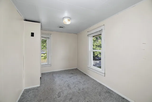 $174,900 | 224 North Grand Avenue, Bradley, IL 60915