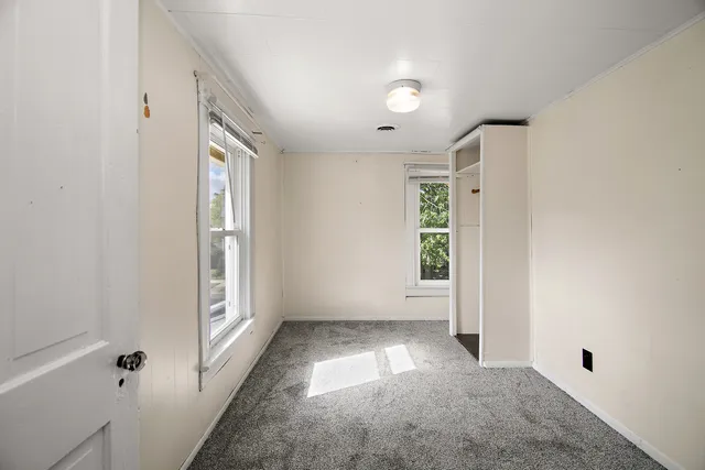 $174,900 | 224 North Grand Avenue, Bradley, IL 60915