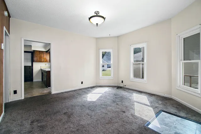 $174,900 | 224 North Grand Avenue, Bradley, IL 60915