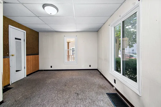 $174,900 | 224 North Grand Avenue, Bradley, IL 60915