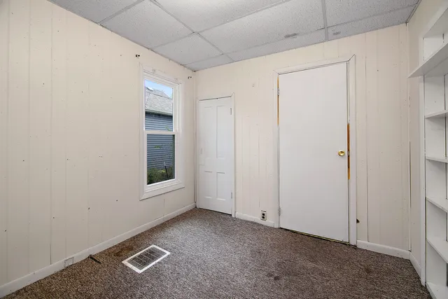 $174,900 | 224 North Grand Avenue, Bradley, IL 60915