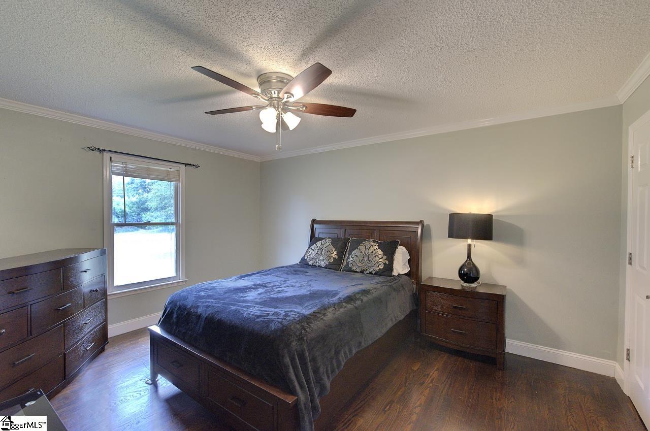 551 Quail Creek Road Inman, SC 29349 - Photo 13 of 25
