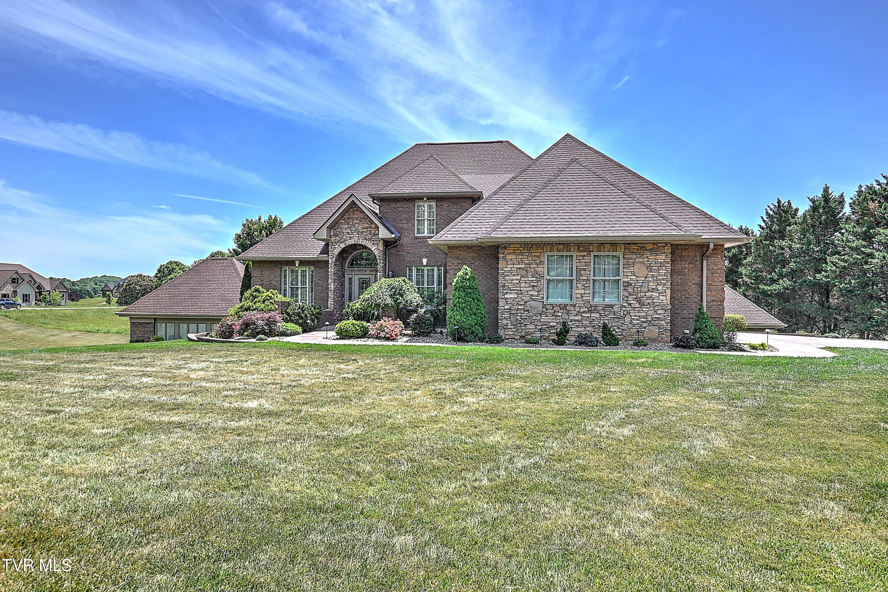 3625 Holly Creek Road Greeneville, TN 37745 - Photo 92 of 93 Holly Creek JB-7