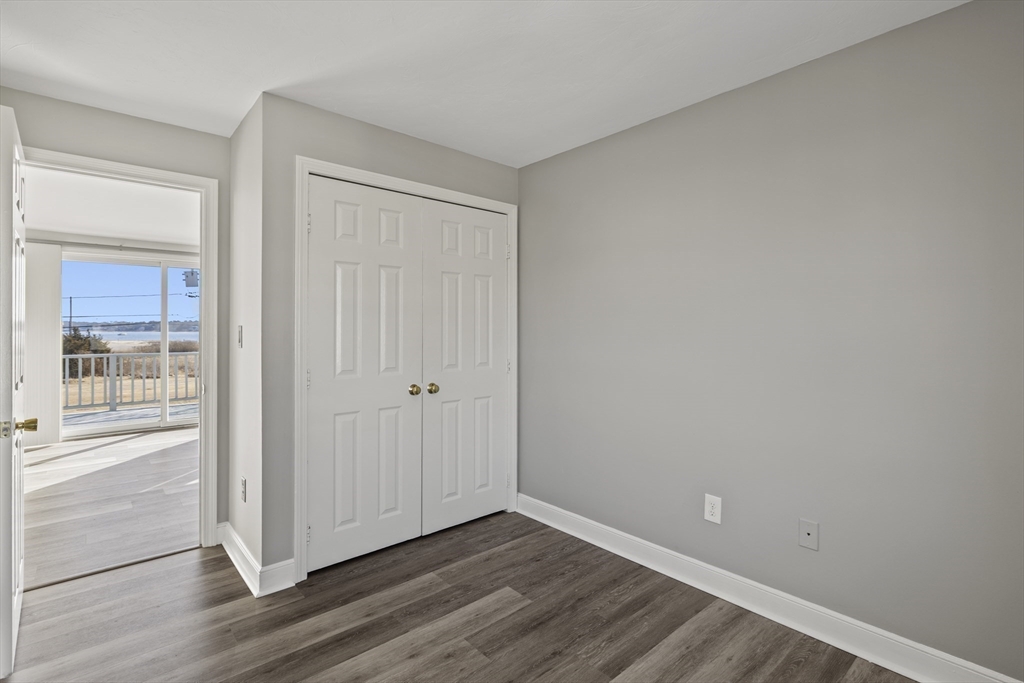 192 Swifts Beach Road Wareham, MA 02571 - Photo 13 of 30