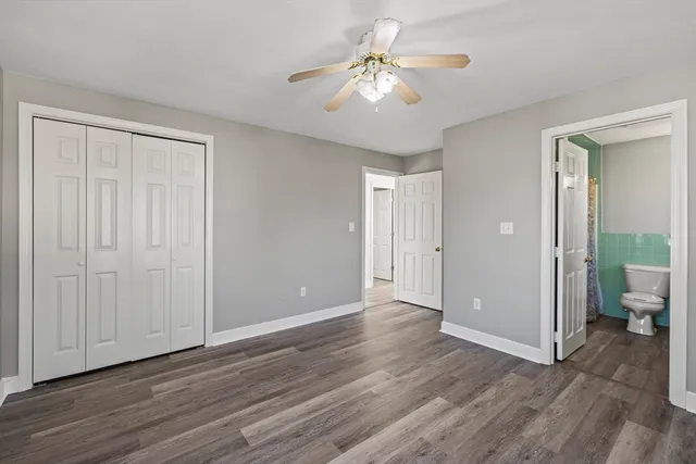 $650,000 | 192 Swifts Beach Road, Wareham, MA 02571