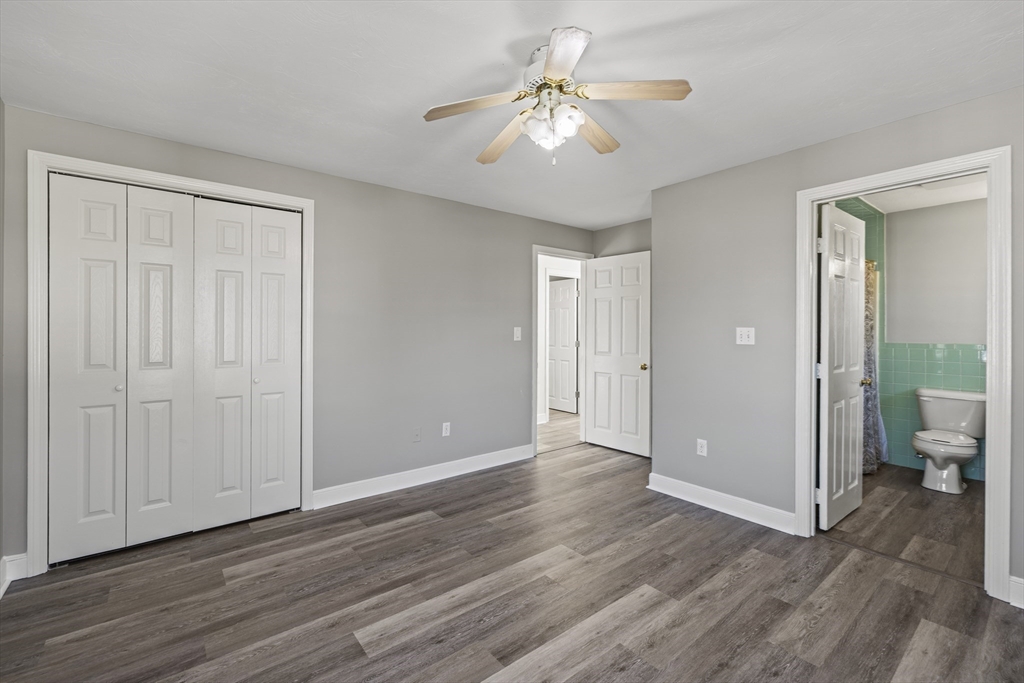 192 Swifts Beach Road Wareham, MA 02571 - Photo 16 of 30