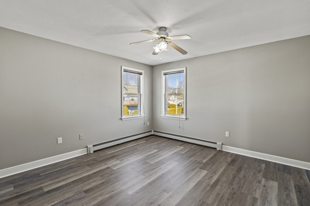 192 Swifts Beach Road Wareham, MA 02571 - Photo 17 of 30