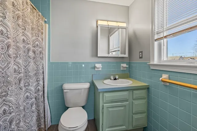 $650,000 | 192 Swifts Beach Road, Wareham, MA 02571