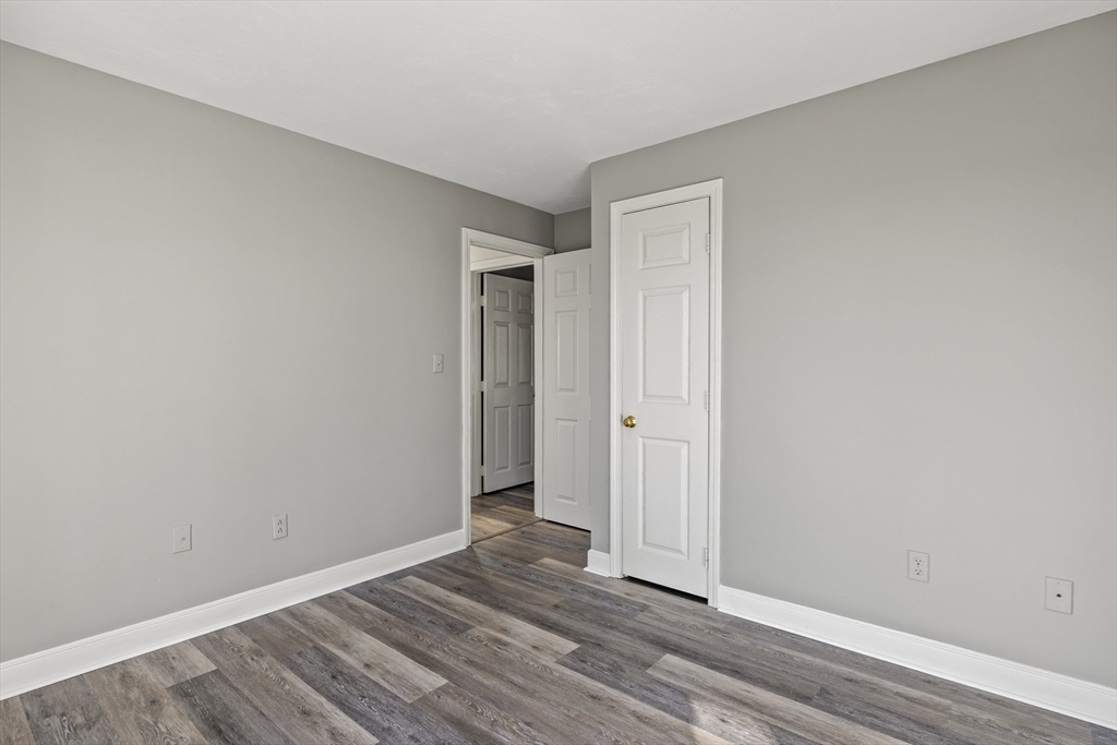 192 Swifts Beach Road Wareham, MA 02571 - Photo 20 of 30