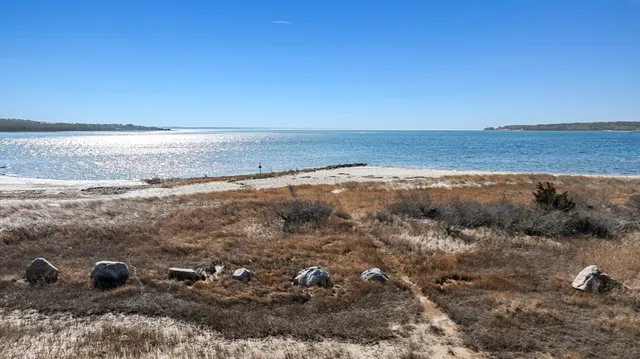 $650,000 | 192 Swifts Beach Road, Wareham, MA 02571