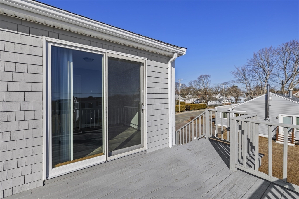 192 Swifts Beach Road Wareham, MA 02571 - Photo 21 of 30