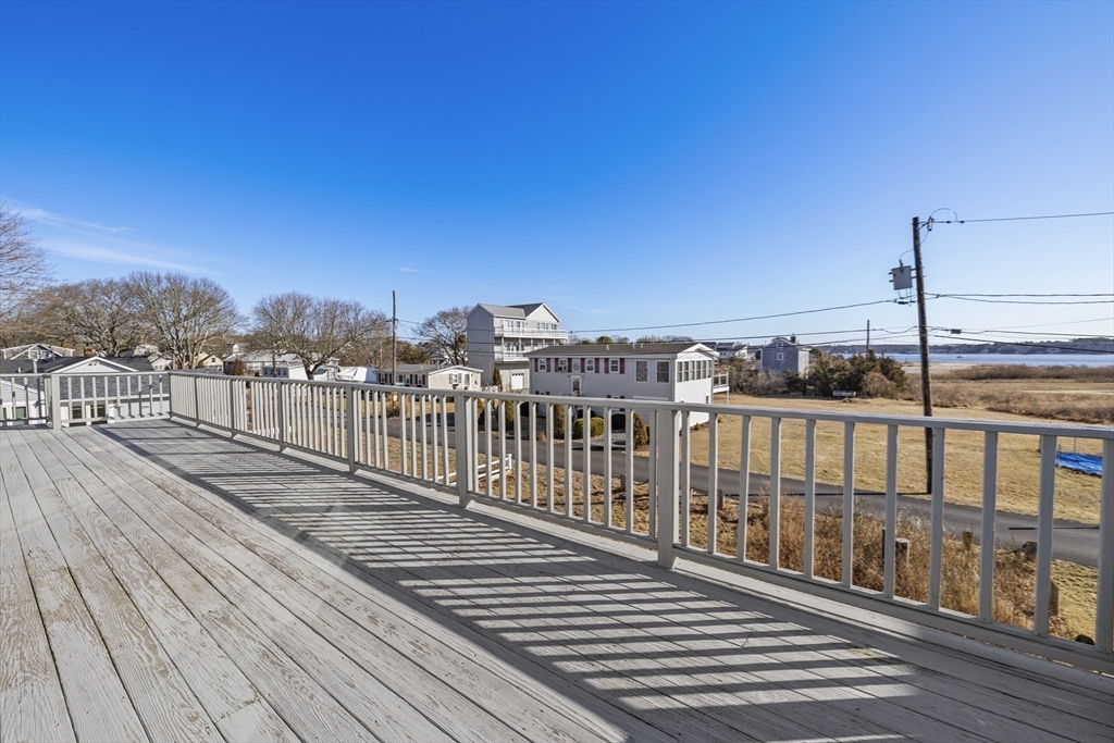 192 Swifts Beach Road Wareham, MA 02571 - Photo 22 of 30