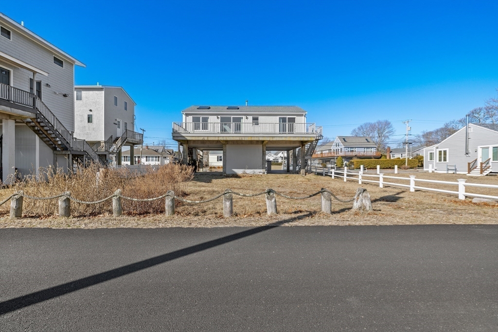 192 Swifts Beach Road Wareham, MA 02571 - Photo 23 of 30