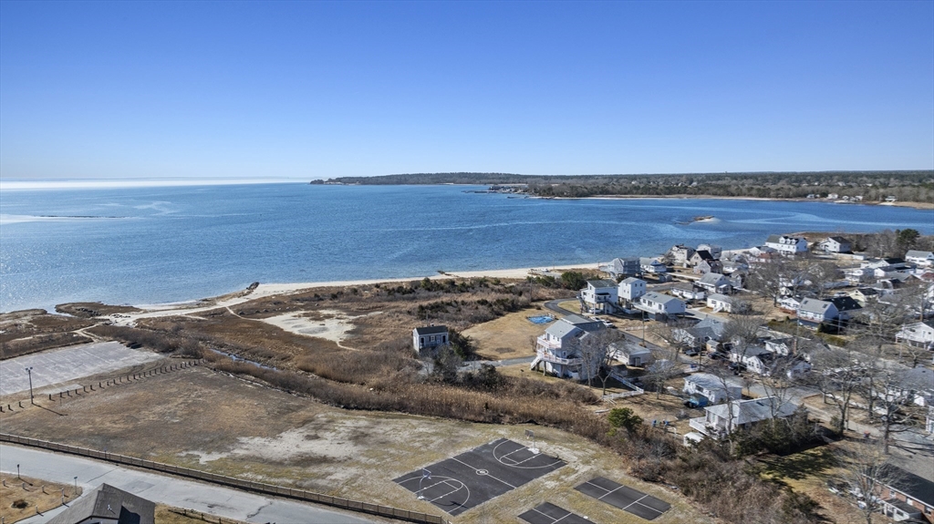 192 Swifts Beach Road Wareham, MA 02571 - Photo 25 of 30