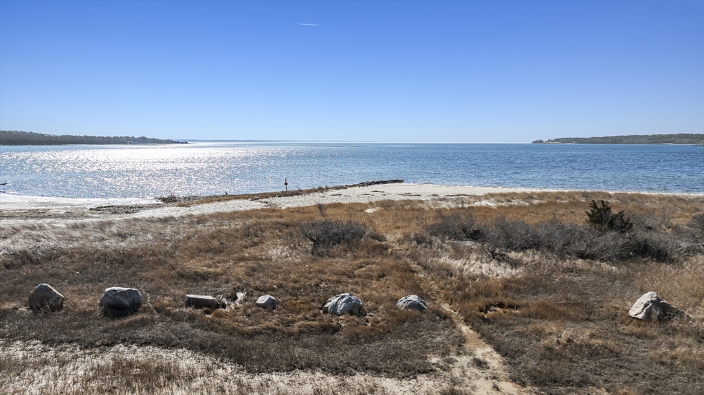 192 Swifts Beach Road Wareham, MA 02571 - Photo 27 of 30