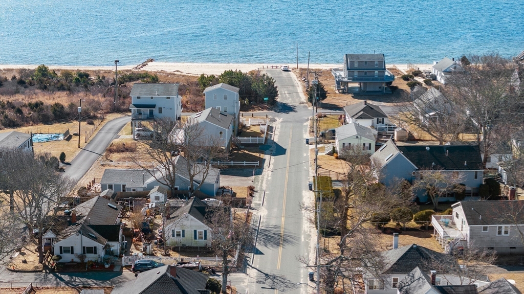 192 Swifts Beach Road Wareham, MA 02571 - Photo 28 of 30