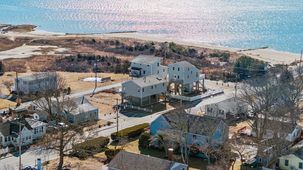 192 Swifts Beach Road Wareham, MA 02571 - Photo 29 of 30