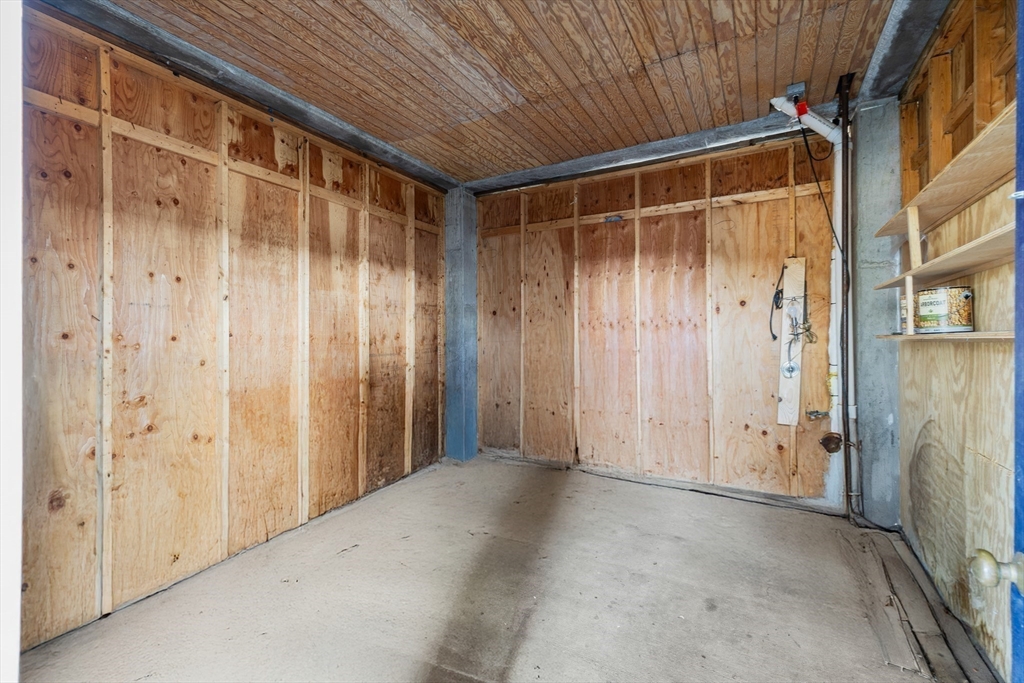 192 Swifts Beach Road Wareham, MA 02571 - Photo 30 of 30