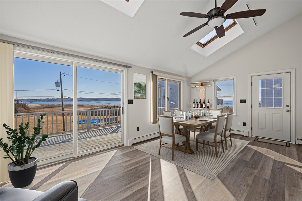 192 Swifts Beach Road Wareham, MA 02571 - Photo 8 of 30